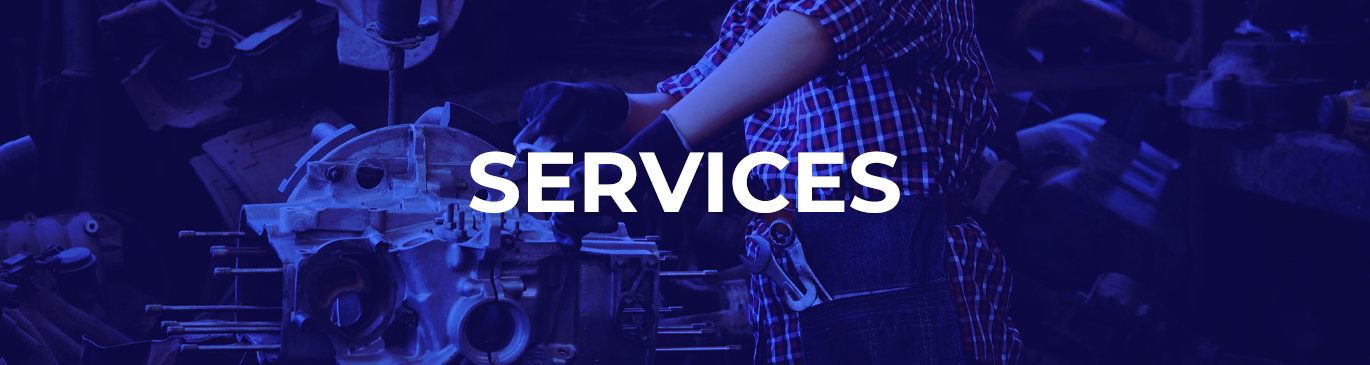 Service-banner-image